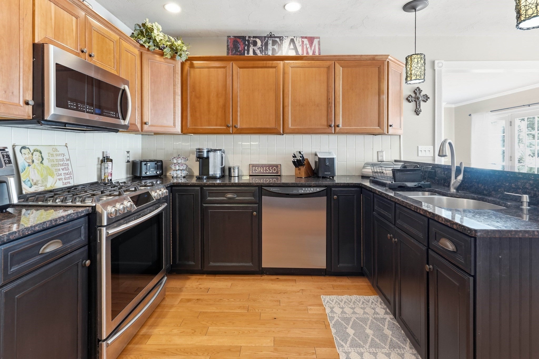 11 Fellowship Cir, Wareham, MA, 11 Fellowship Cir, Wareham, MA Photo #9