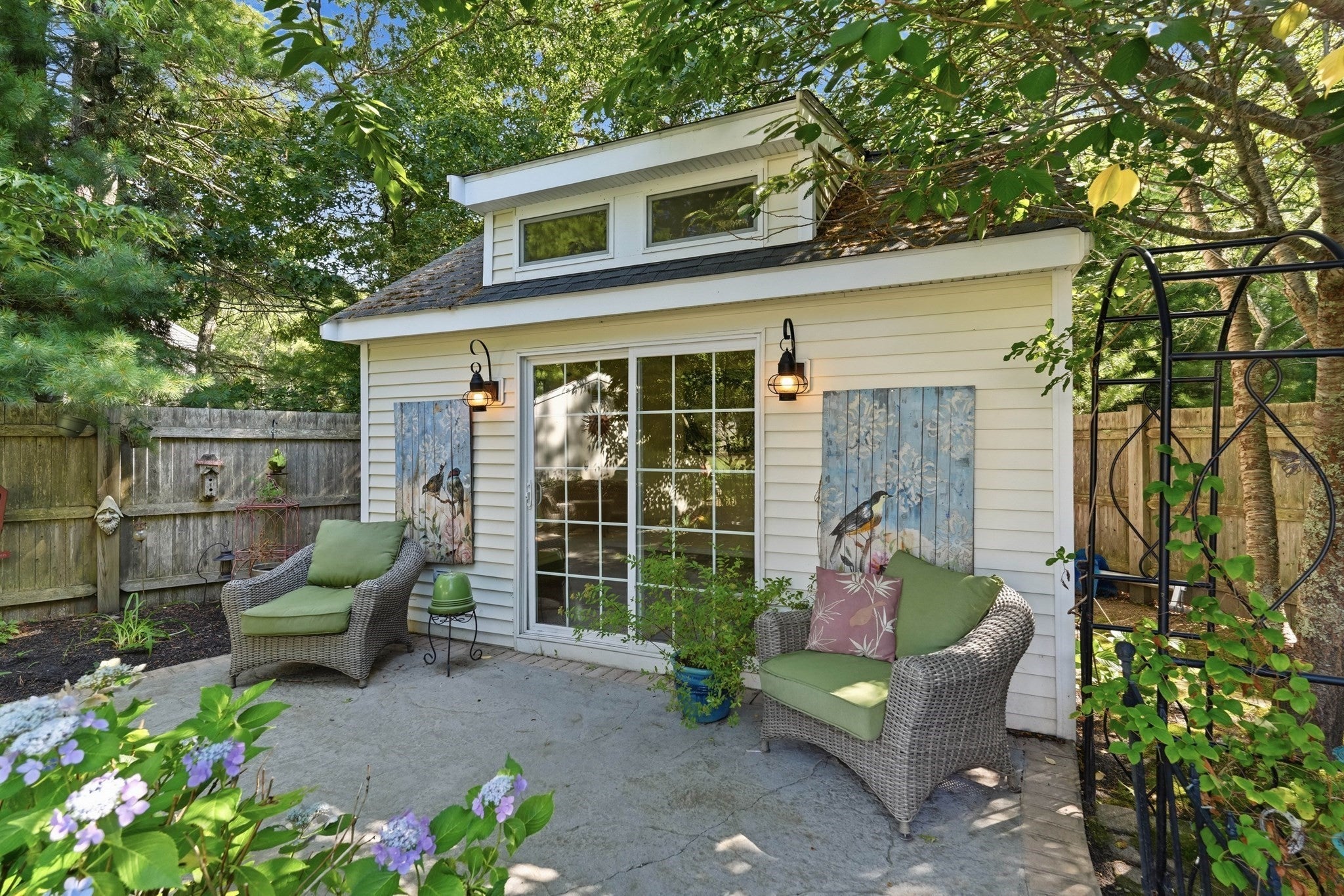 11 Fellowship Cir, Wareham, MA, 11 Fellowship Cir, Wareham, MA Photo #38