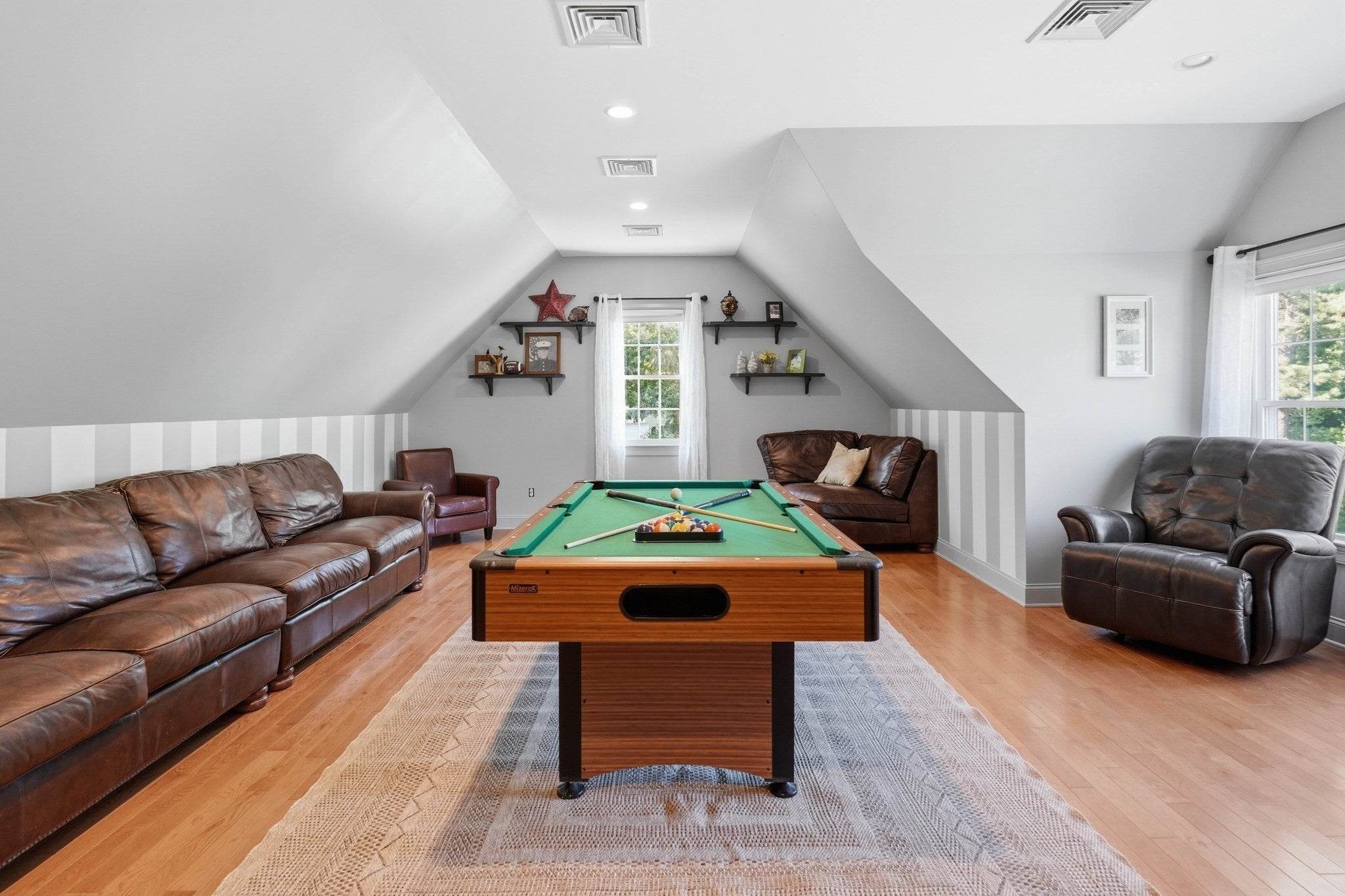 11 Fellowship Cir, Wareham, MA, 11 Fellowship Cir, Wareham, MA Photo #29