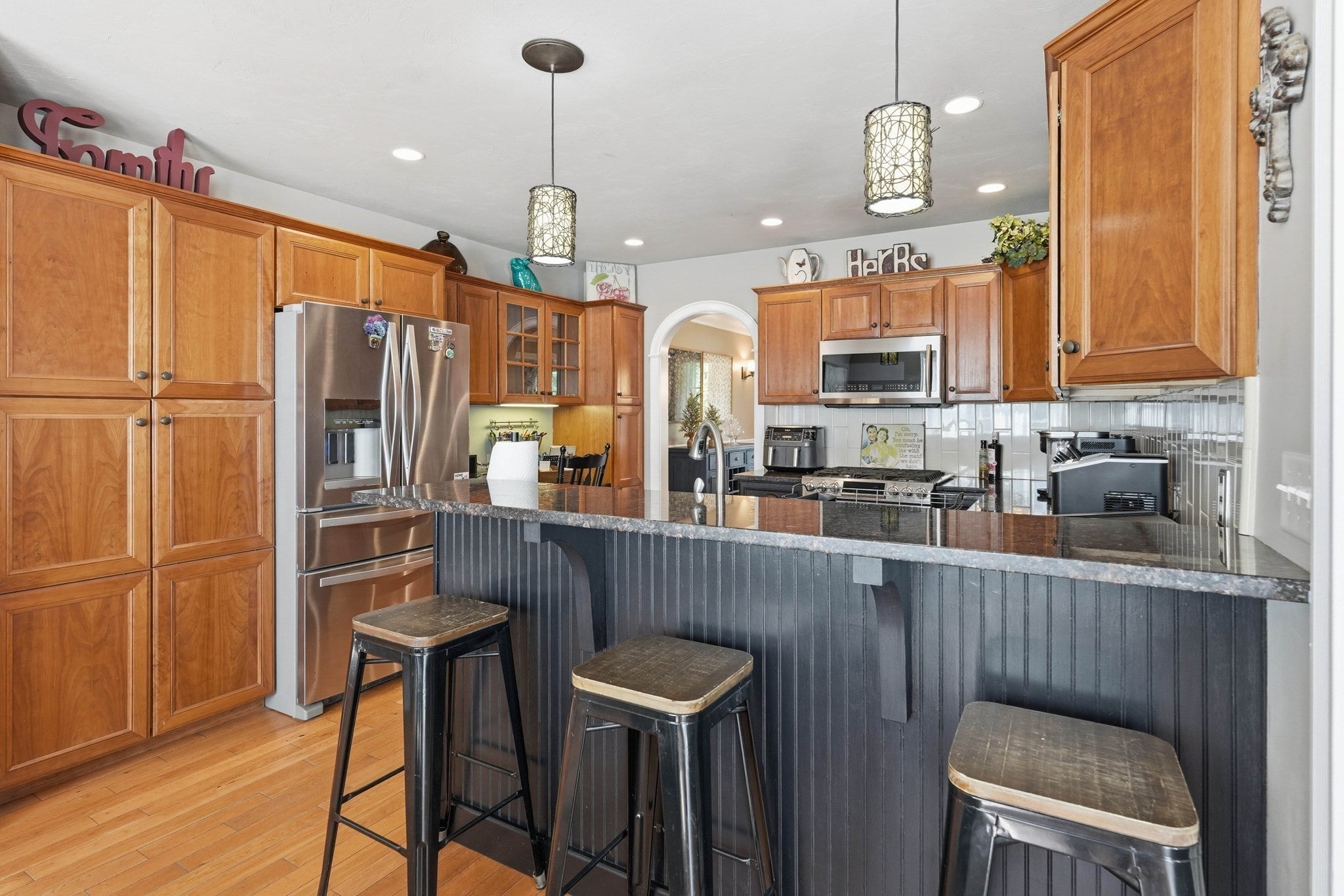 11 Fellowship Cir, Wareham, MA, 11 Fellowship Cir, Wareham, MA Photo #10