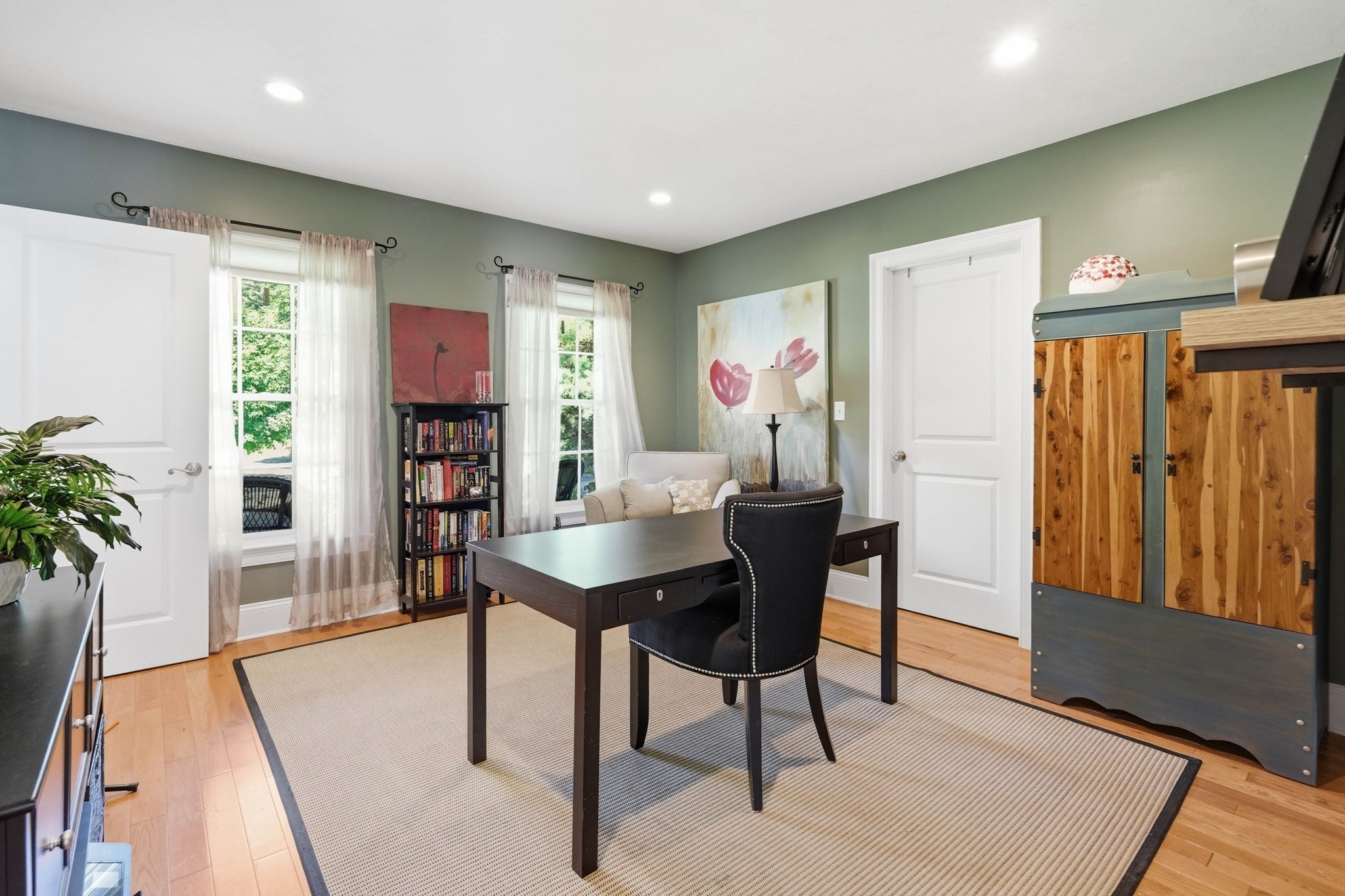 11 Fellowship Cir, Wareham, MA, 11 Fellowship Cir, Wareham, MA Photo #18