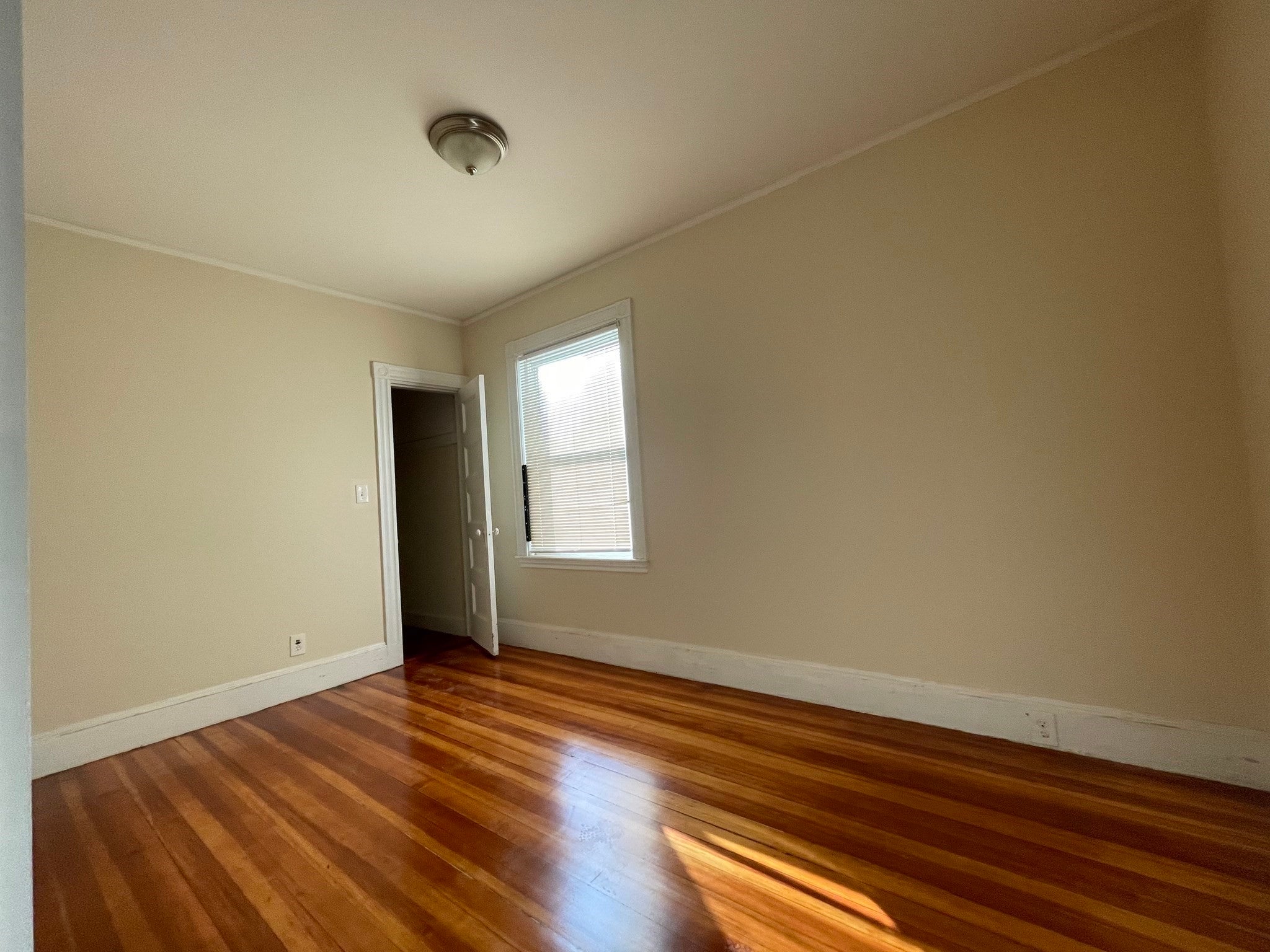 46 Neponset Ave #1, Boston, MA, 46 Neponset Ave #1, Boston, MA Photo #5