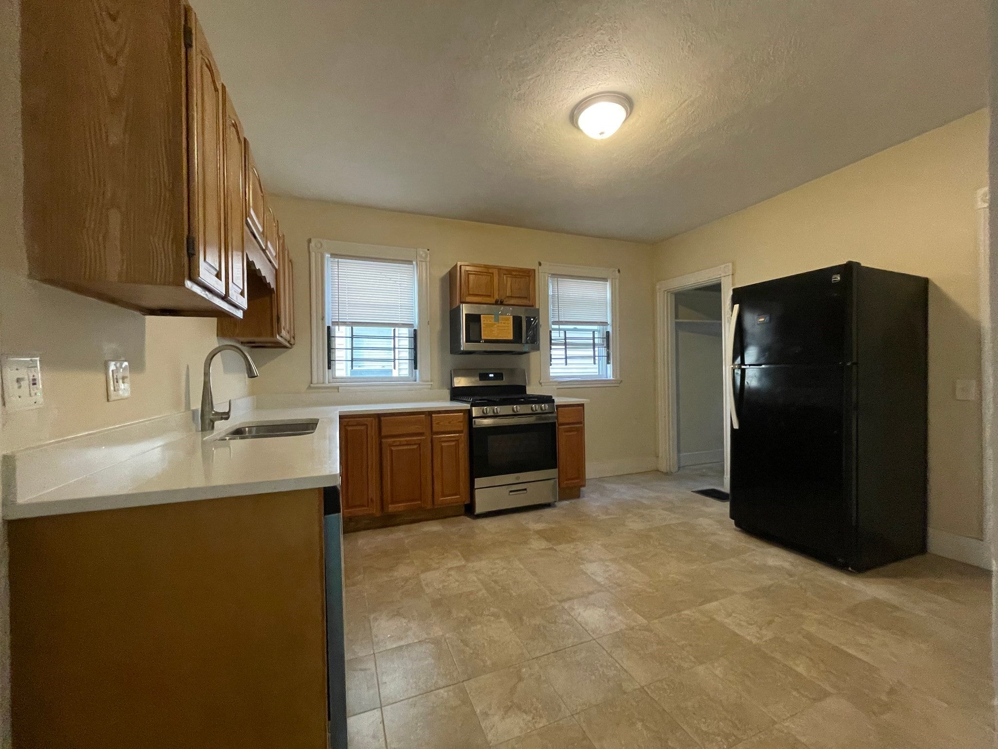 46 Neponset Ave #1, Boston, MA, 46 Neponset Ave #1, Boston, MA Photo #2