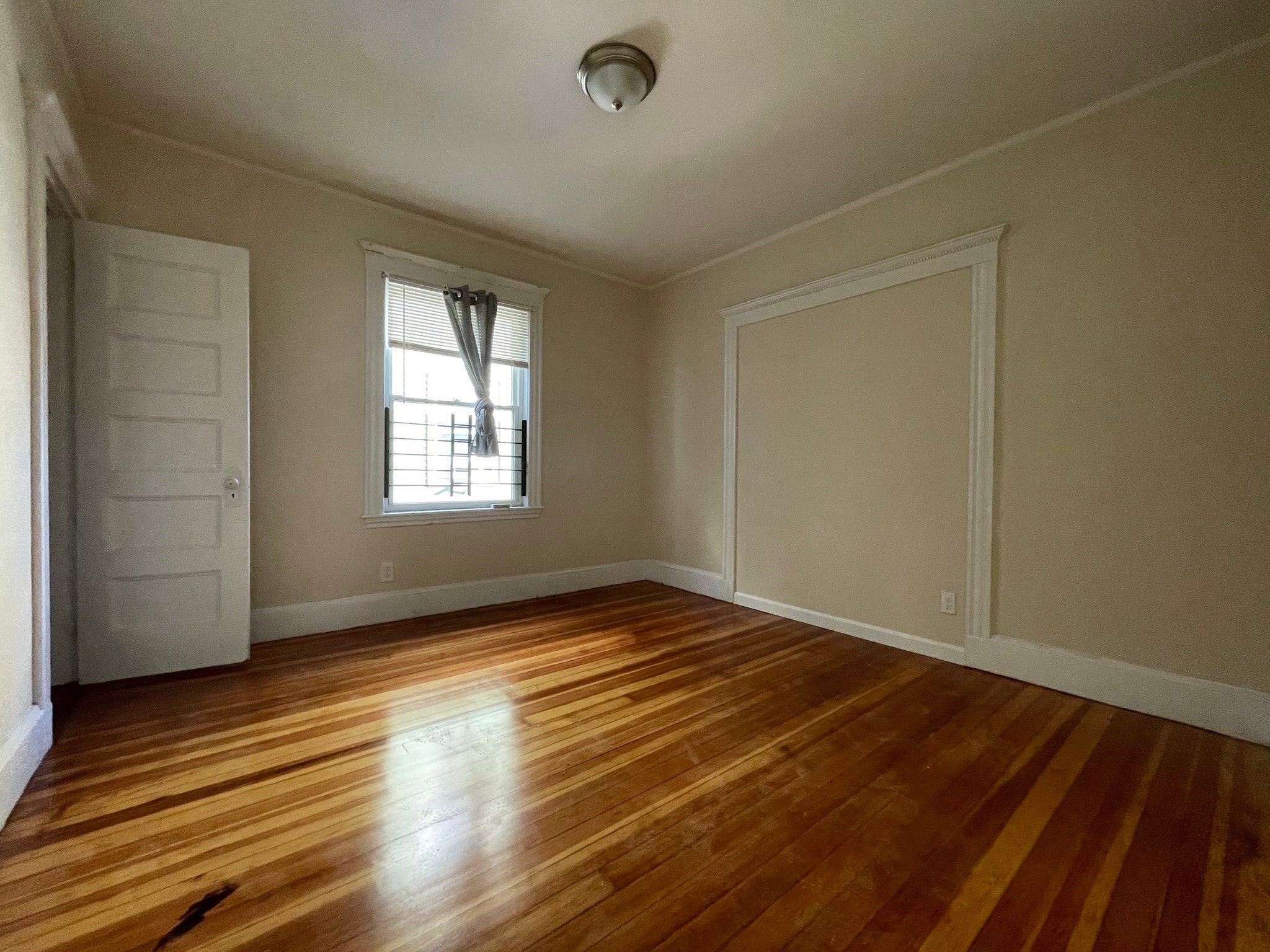 46 Neponset Ave #1, Boston, MA, 46 Neponset Ave #1, Boston, MA Photo #4