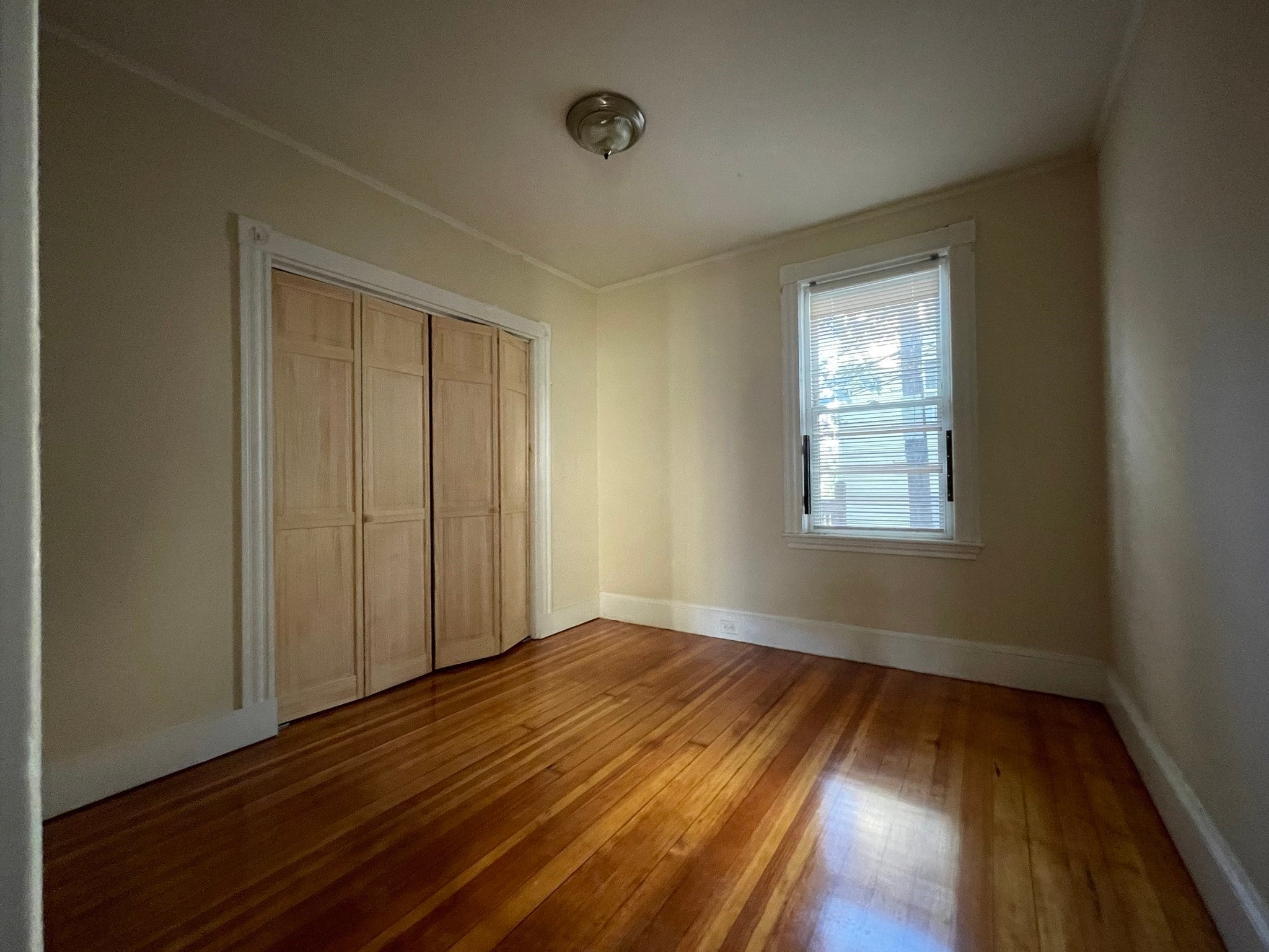 46 Neponset Ave #1, Boston, MA, 46 Neponset Ave #1, Boston, MA Photo #6