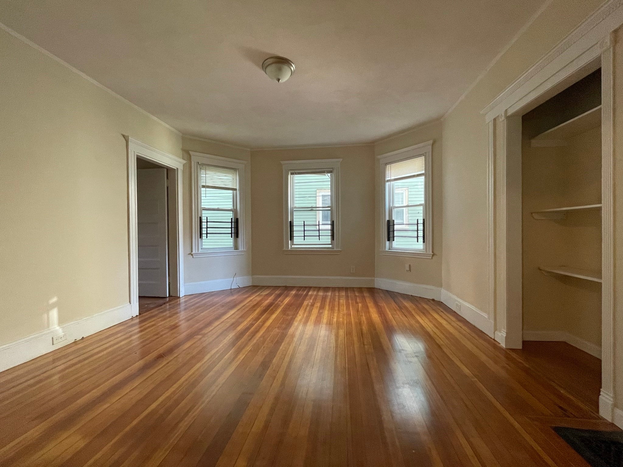 46 Neponset Ave #1, Boston, MA, 46 Neponset Ave #1, Boston, MA Photo #8