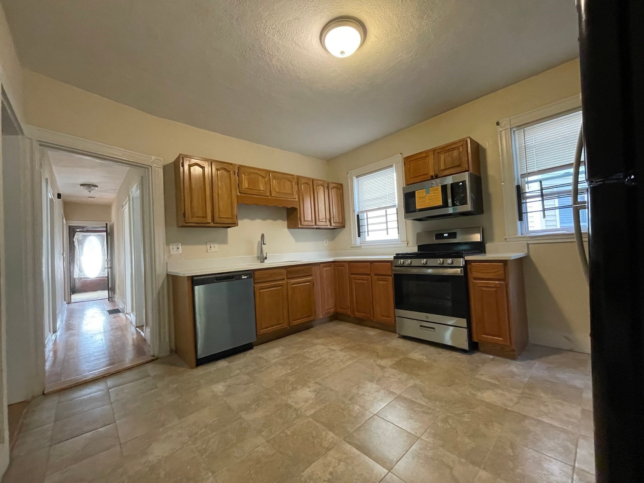 46 Neponset Ave #1, Boston, MA, 46 Neponset Ave #1, Boston, MA Photo #1