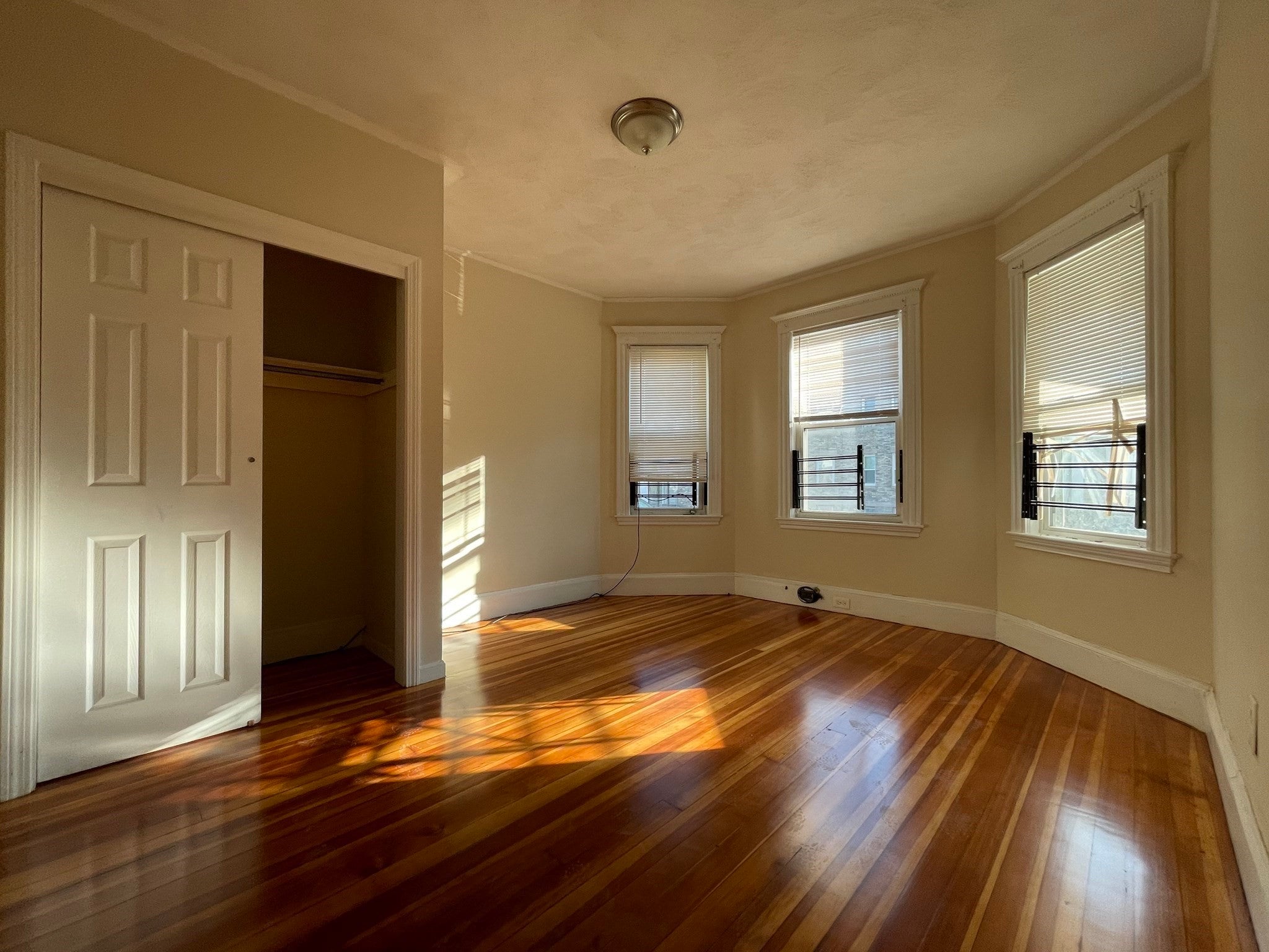46 Neponset Ave #1, Boston, MA, 46 Neponset Ave #1, Boston, MA Photo #7