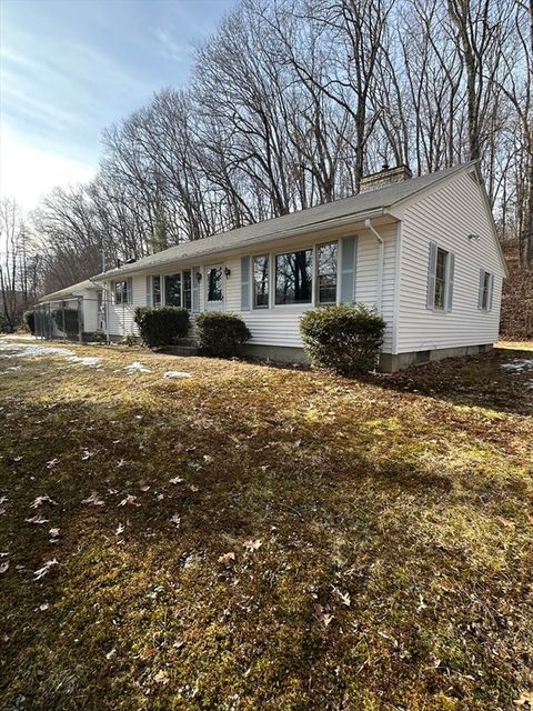 234 Bryn Mawr Ave Auburn MA 01501