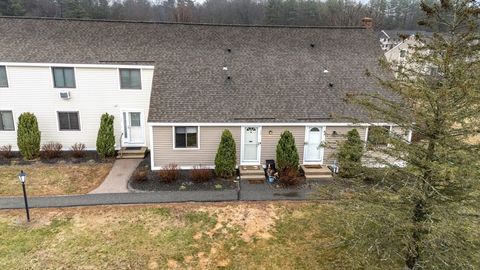 15 Pendleton 15 Londonderry NH 03053