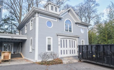 27A South Elm St Unit 2 Haverhill MA 01835