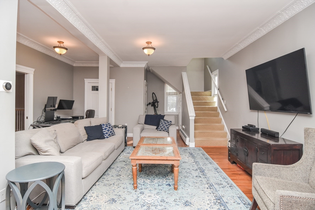 27A South Elm St Unit 2