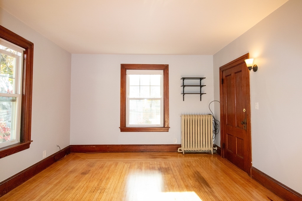 19 Prospect Ave 2