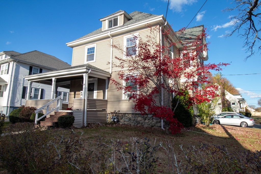 19 Prospect Ave 2