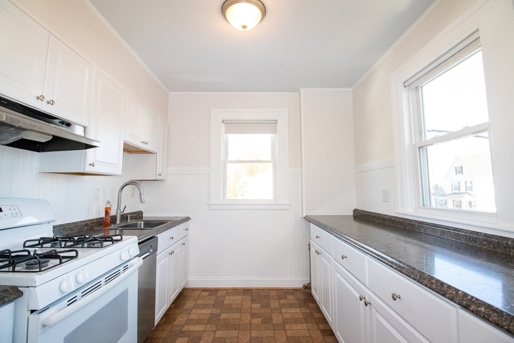 19 Prospect Ave 2
