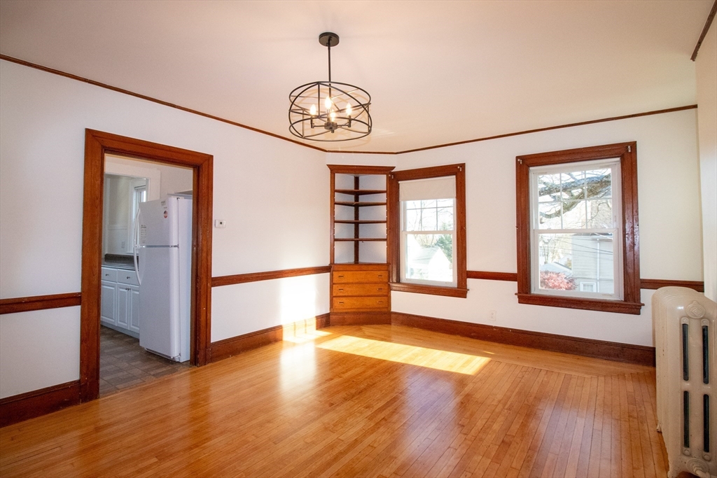 19 Prospect Ave 2