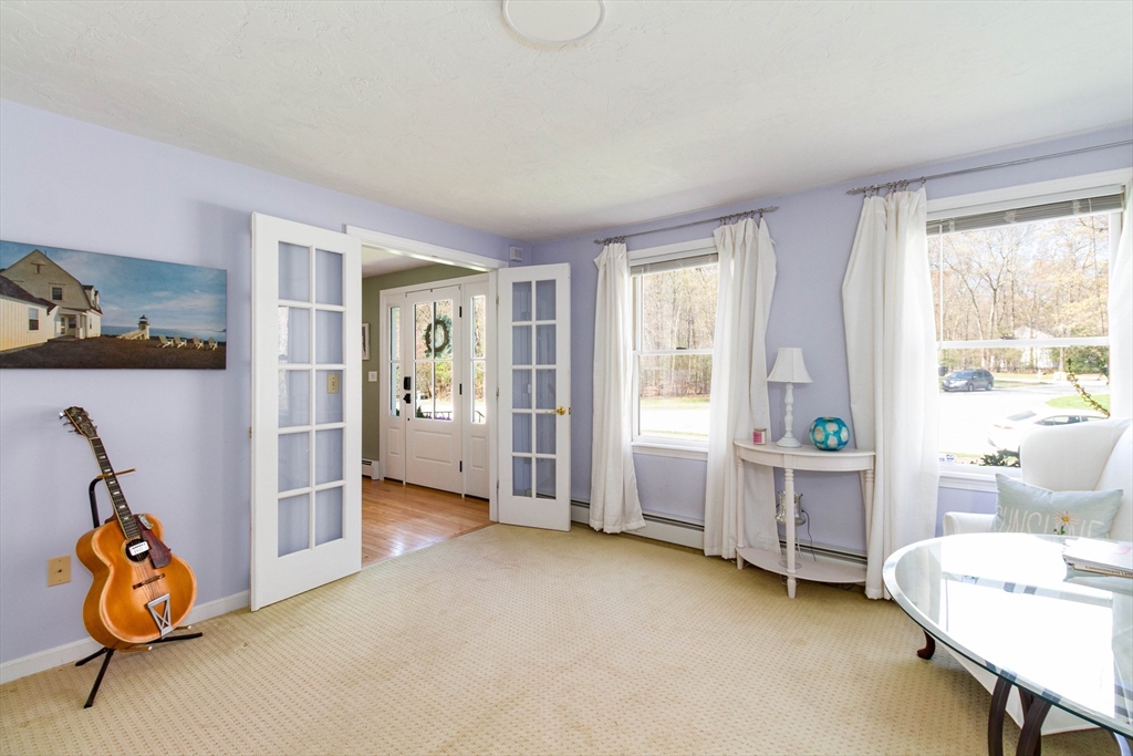 22 Dogwood Lane