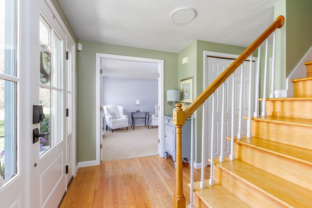 22 Dogwood Lane