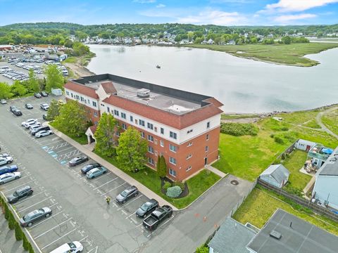Photo of 20 Heaths Ct #201, Lynn, MA 01905 (MLS # 73530389)