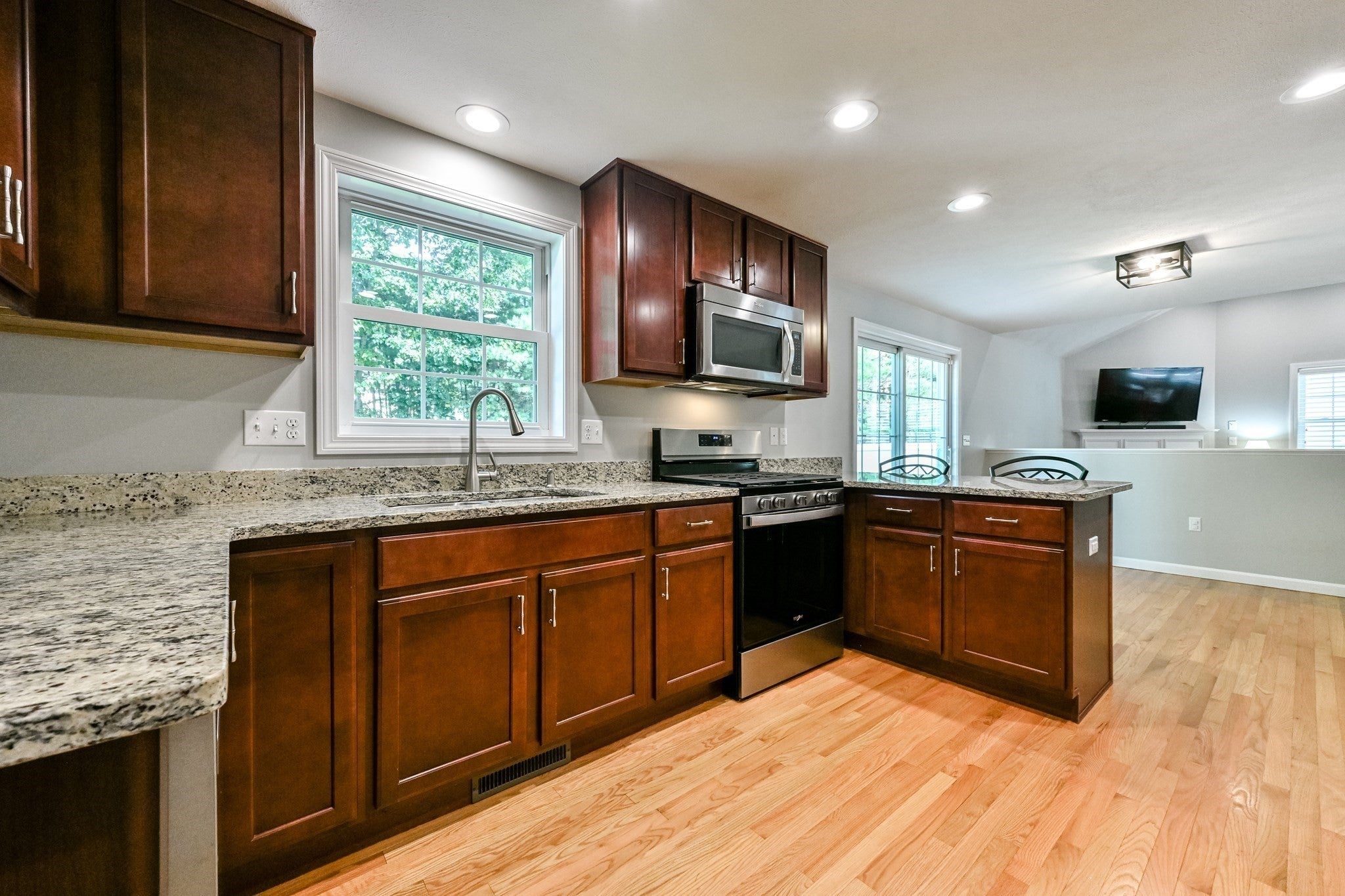34 Bufton Farm Rd, Clinton, MA, 34 Bufton Farm Rd, Clinton, MA Photo #13