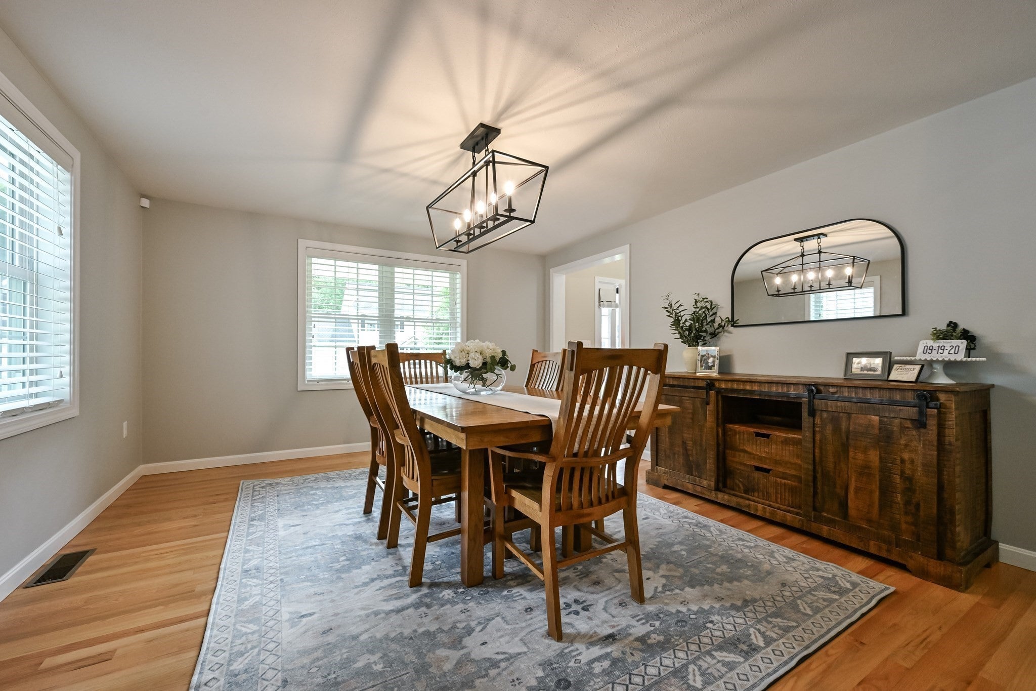 34 Bufton Farm Rd, Clinton, MA, 34 Bufton Farm Rd, Clinton, MA Photo #21