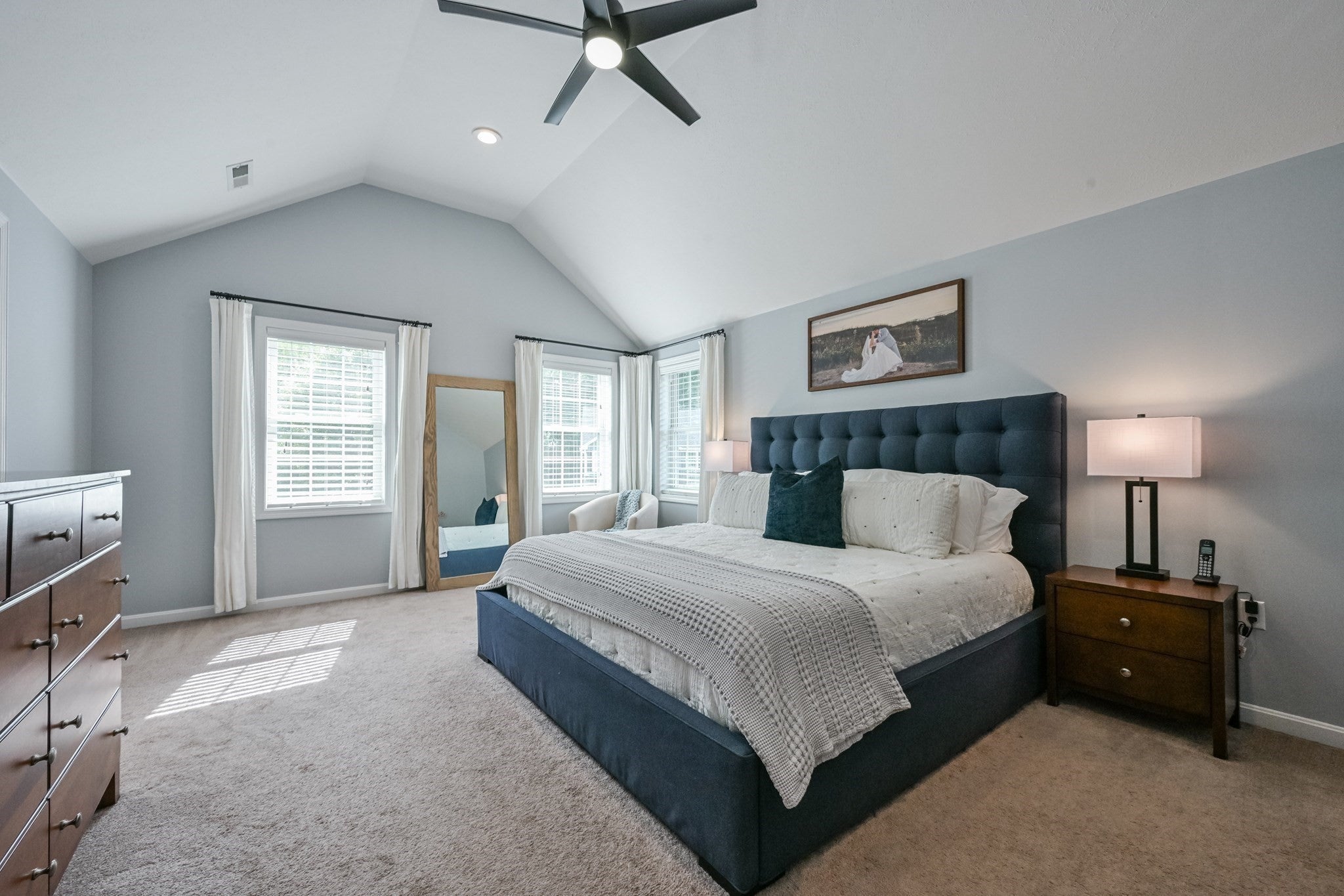 34 Bufton Farm Rd, Clinton, MA, 34 Bufton Farm Rd, Clinton, MA Photo #27