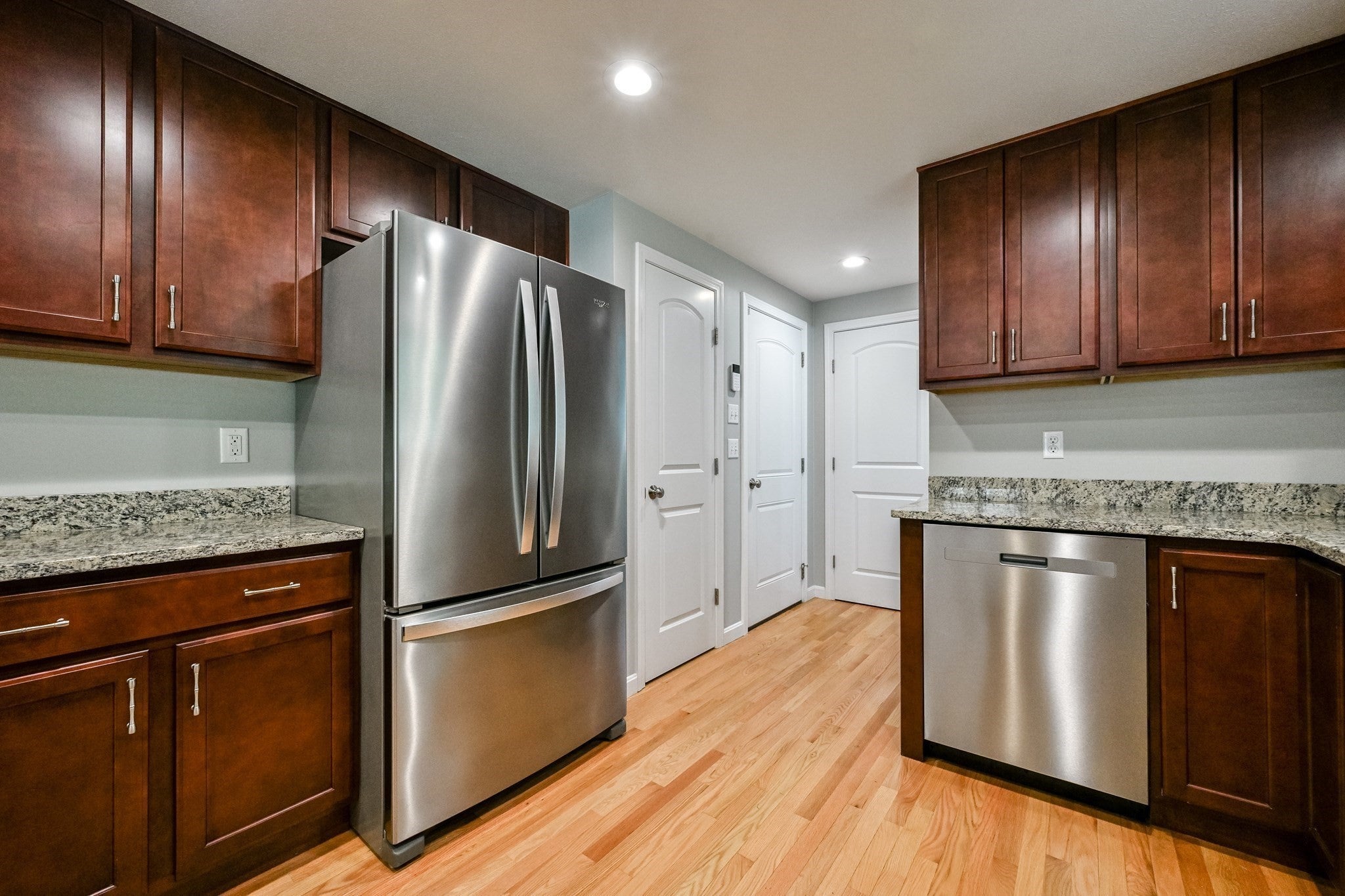 34 Bufton Farm Rd, Clinton, MA, 34 Bufton Farm Rd, Clinton, MA Photo #15