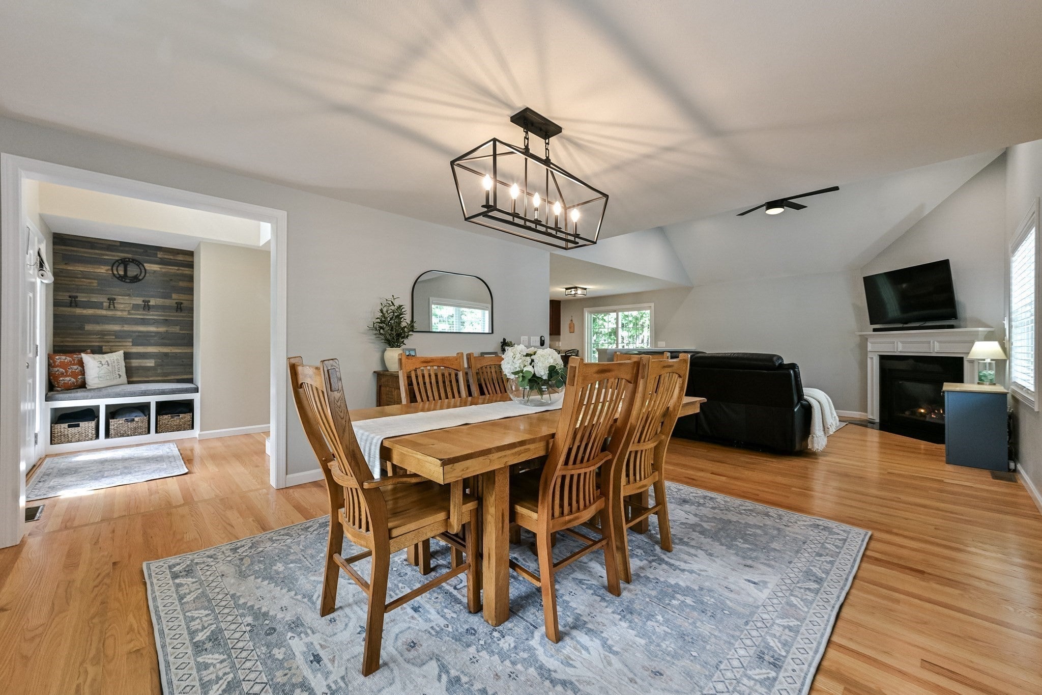 34 Bufton Farm Rd, Clinton, MA, 34 Bufton Farm Rd, Clinton, MA Photo #20