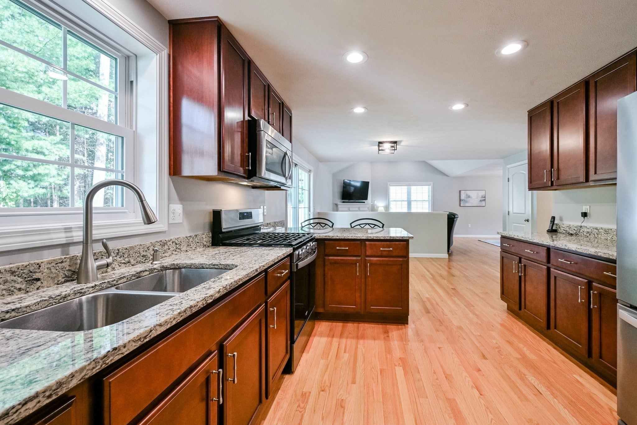 34 Bufton Farm Rd, Clinton, MA, 34 Bufton Farm Rd, Clinton, MA Photo #12