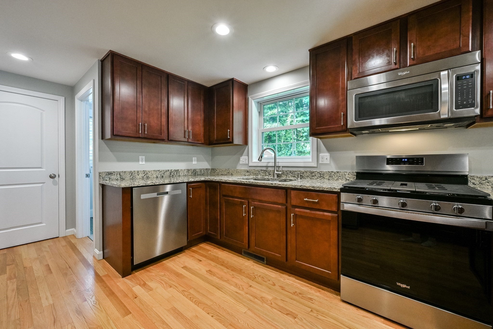 34 Bufton Farm Rd, Clinton, MA, 34 Bufton Farm Rd, Clinton, MA Photo #14
