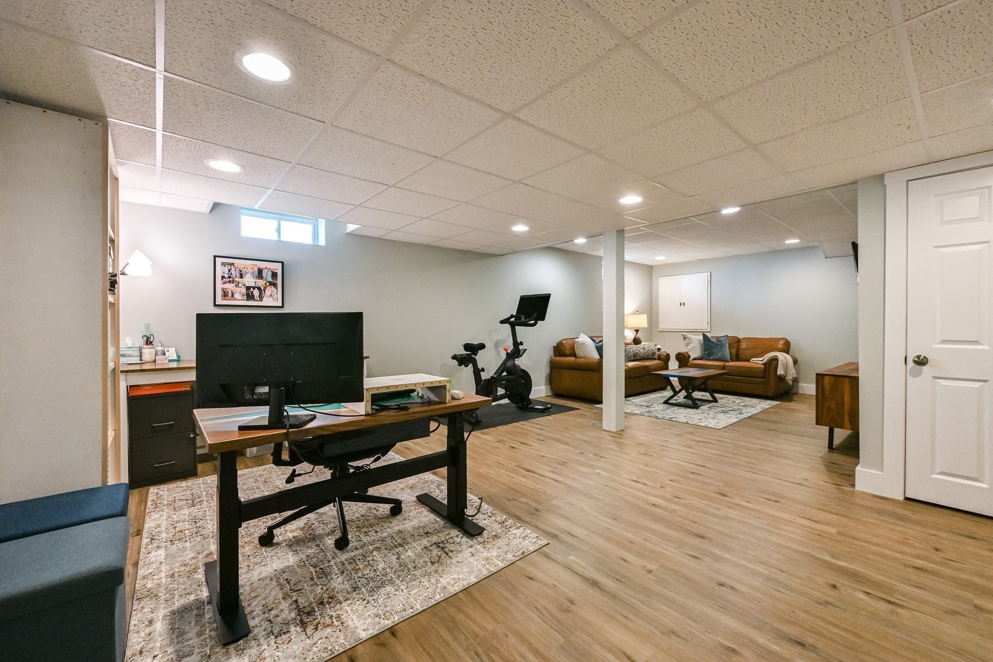 34 Bufton Farm Rd, Clinton, MA, 34 Bufton Farm Rd, Clinton, MA Photo #37