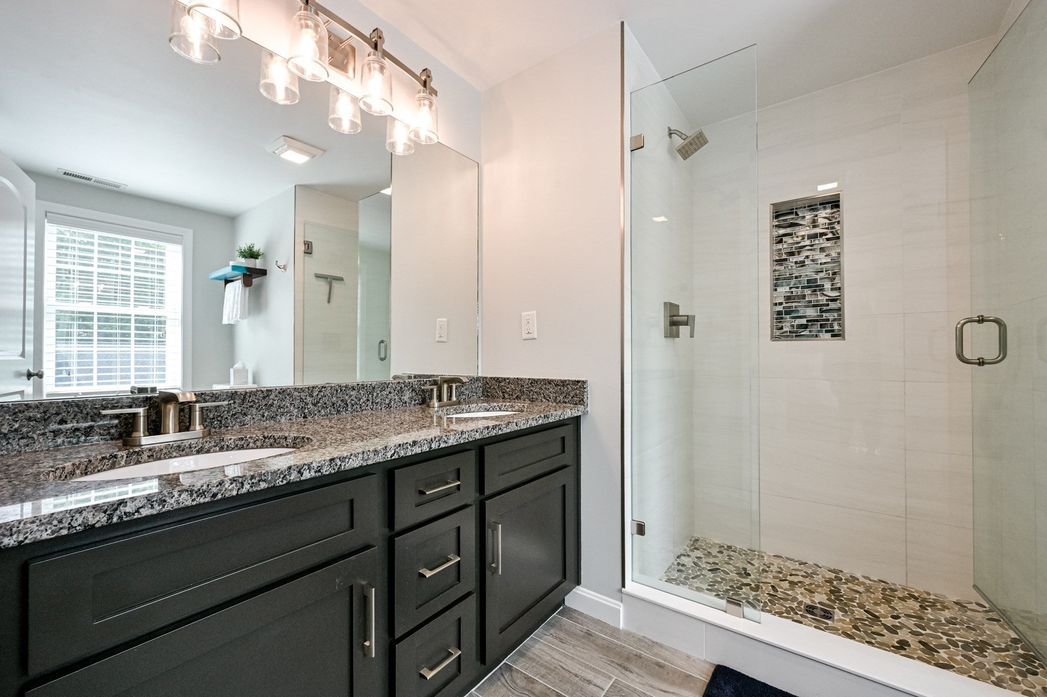 34 Bufton Farm Rd, Clinton, MA, 34 Bufton Farm Rd, Clinton, MA Photo #29