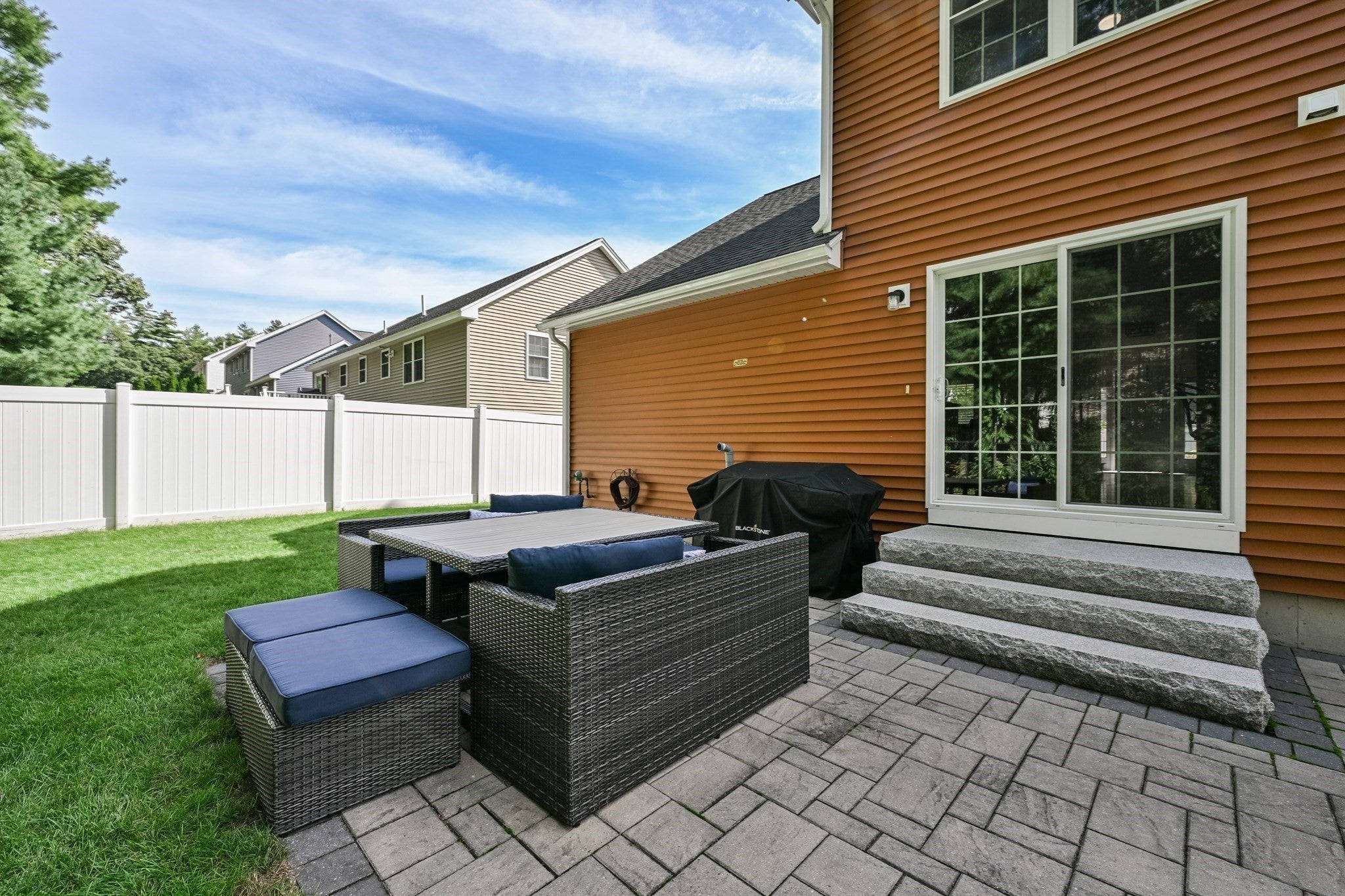 34 Bufton Farm Rd, Clinton, MA, 34 Bufton Farm Rd, Clinton, MA Photo #3