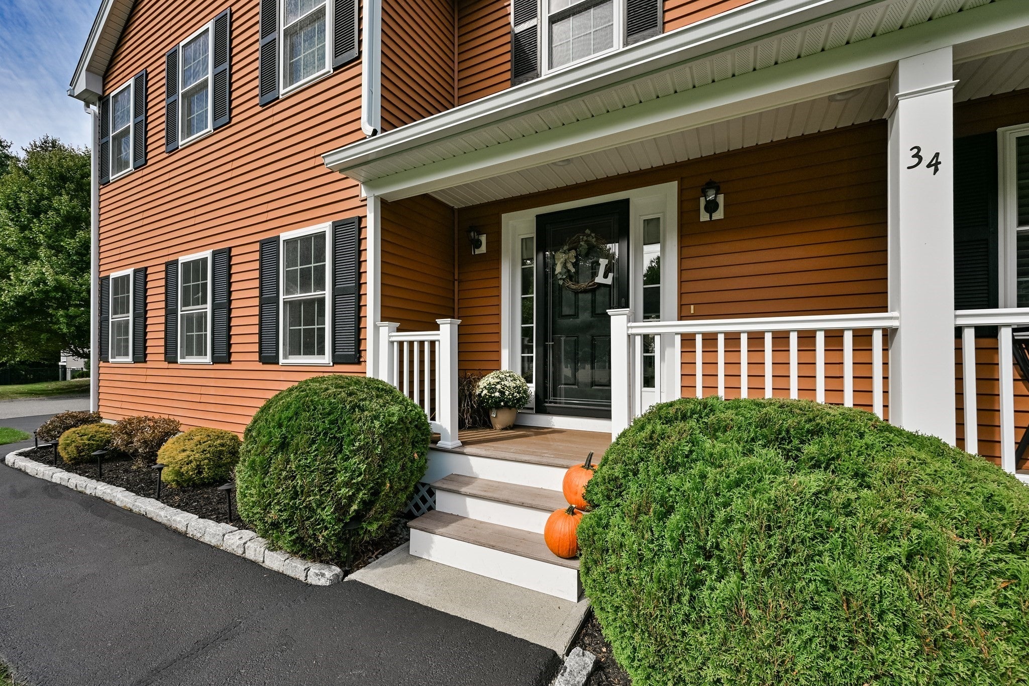 34 Bufton Farm Rd, Clinton, MA, 34 Bufton Farm Rd, Clinton, MA Photo #2