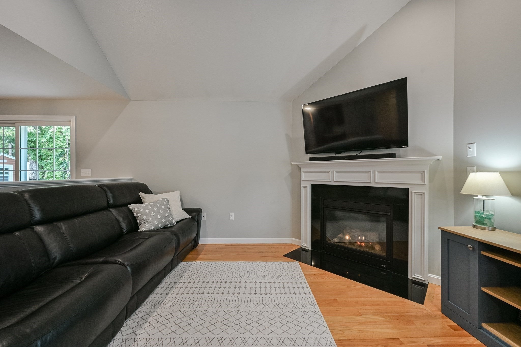 34 Bufton Farm Rd, Clinton, MA, 34 Bufton Farm Rd, Clinton, MA Photo #18