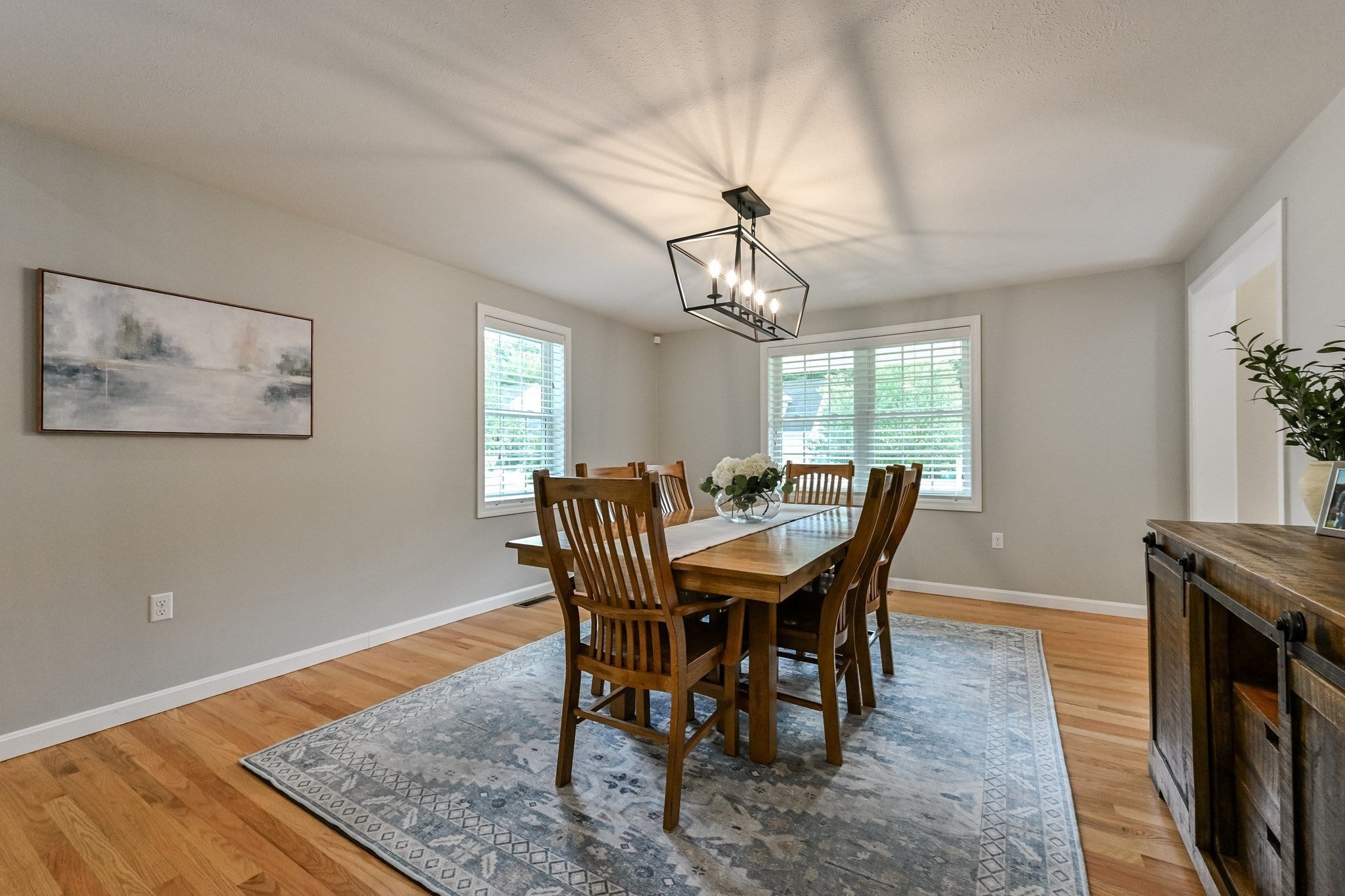 34 Bufton Farm Rd, Clinton, MA, 34 Bufton Farm Rd, Clinton, MA Photo #22