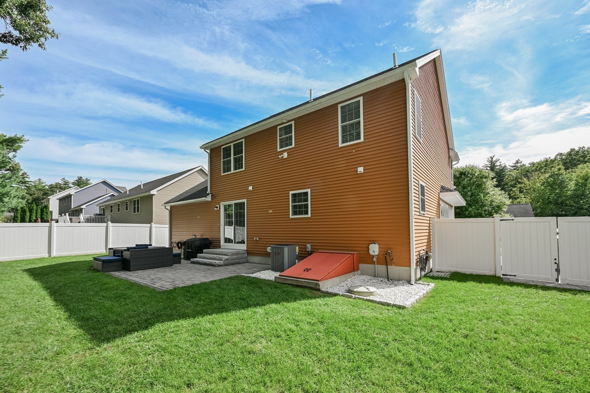 34 Bufton Farm Rd, Clinton, MA, 34 Bufton Farm Rd, Clinton, MA Photo #6