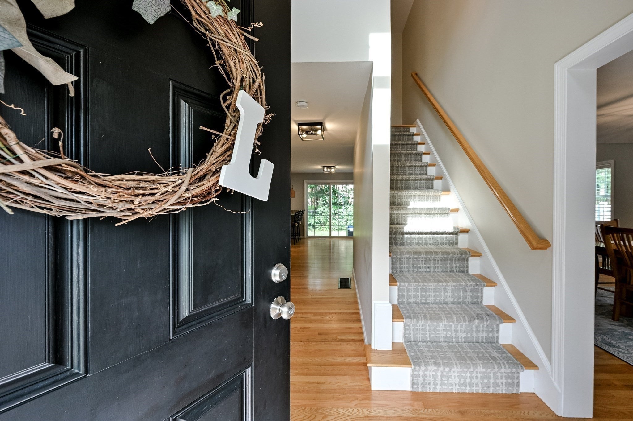 34 Bufton Farm Rd, Clinton, MA, 34 Bufton Farm Rd, Clinton, MA Photo #8