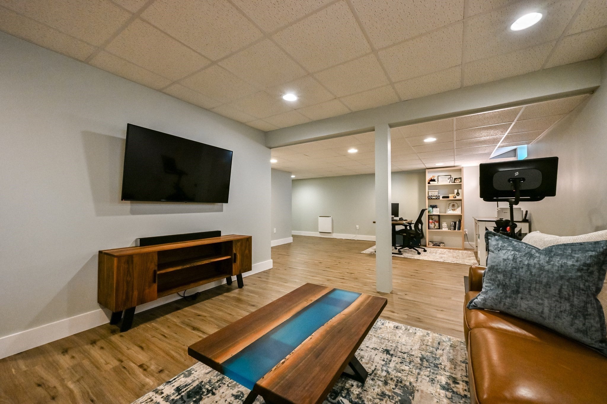 34 Bufton Farm Rd, Clinton, MA, 34 Bufton Farm Rd, Clinton, MA Photo #39
