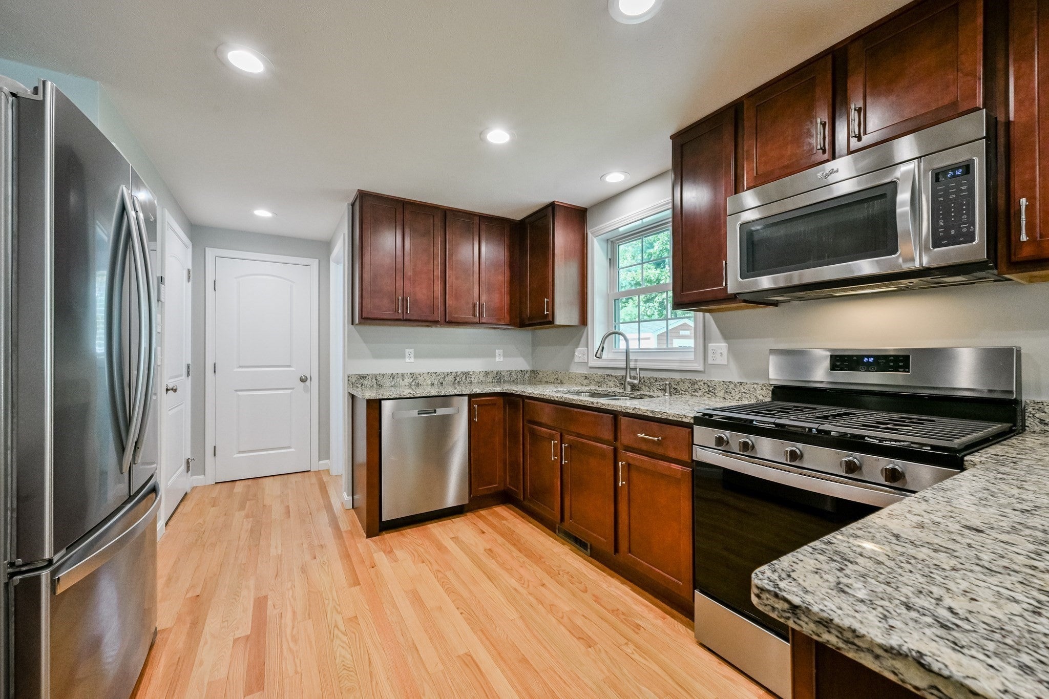 34 Bufton Farm Rd, Clinton, MA, 34 Bufton Farm Rd, Clinton, MA Photo #11