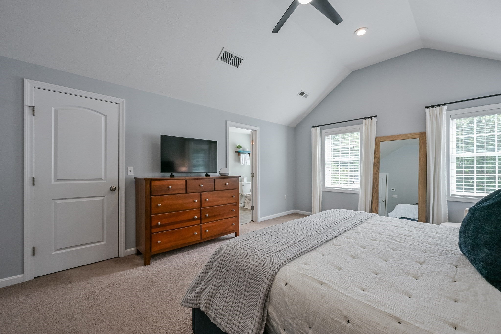 34 Bufton Farm Rd, Clinton, MA, 34 Bufton Farm Rd, Clinton, MA Photo #26