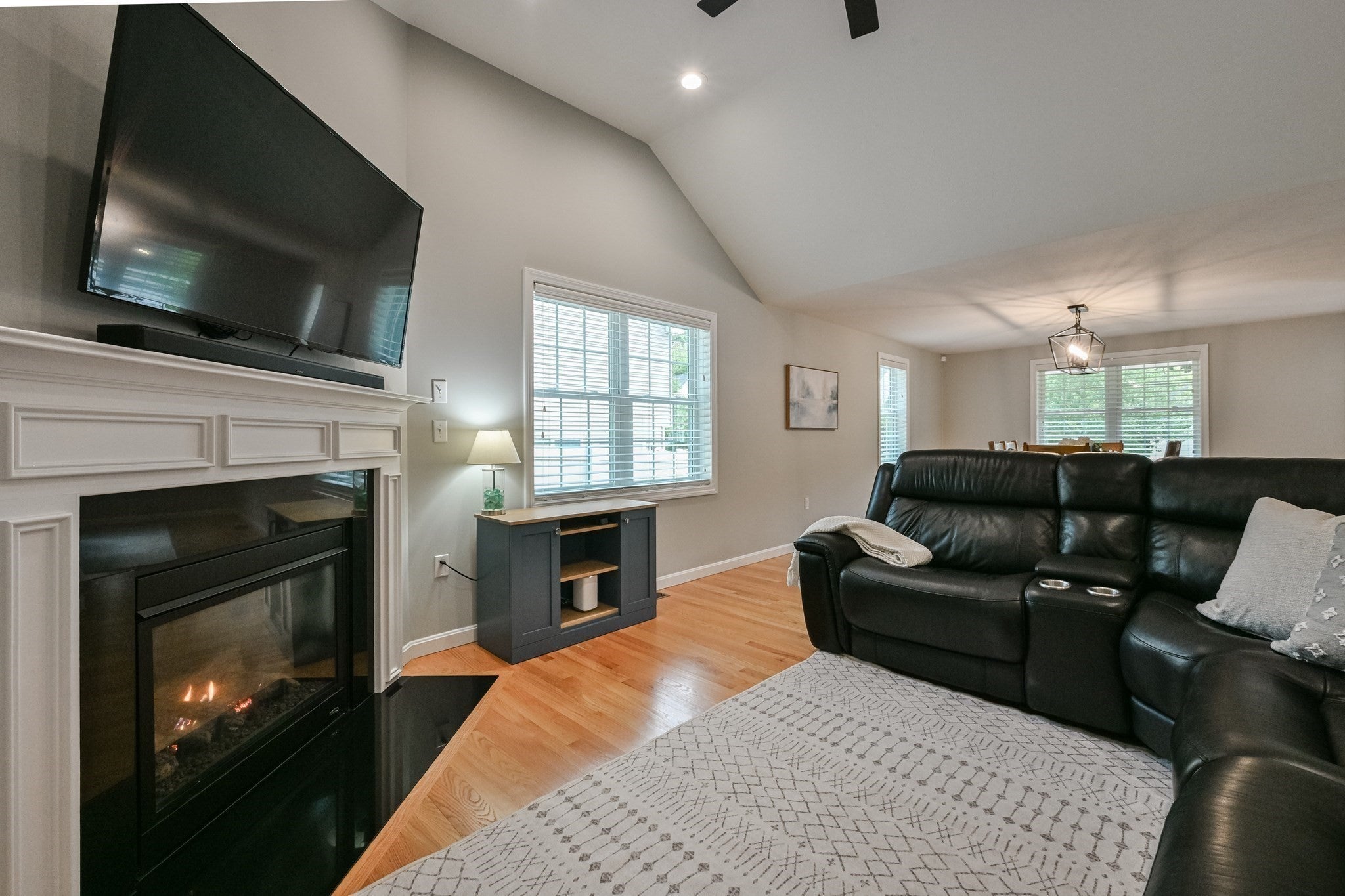 34 Bufton Farm Rd, Clinton, MA, 34 Bufton Farm Rd, Clinton, MA Photo #17