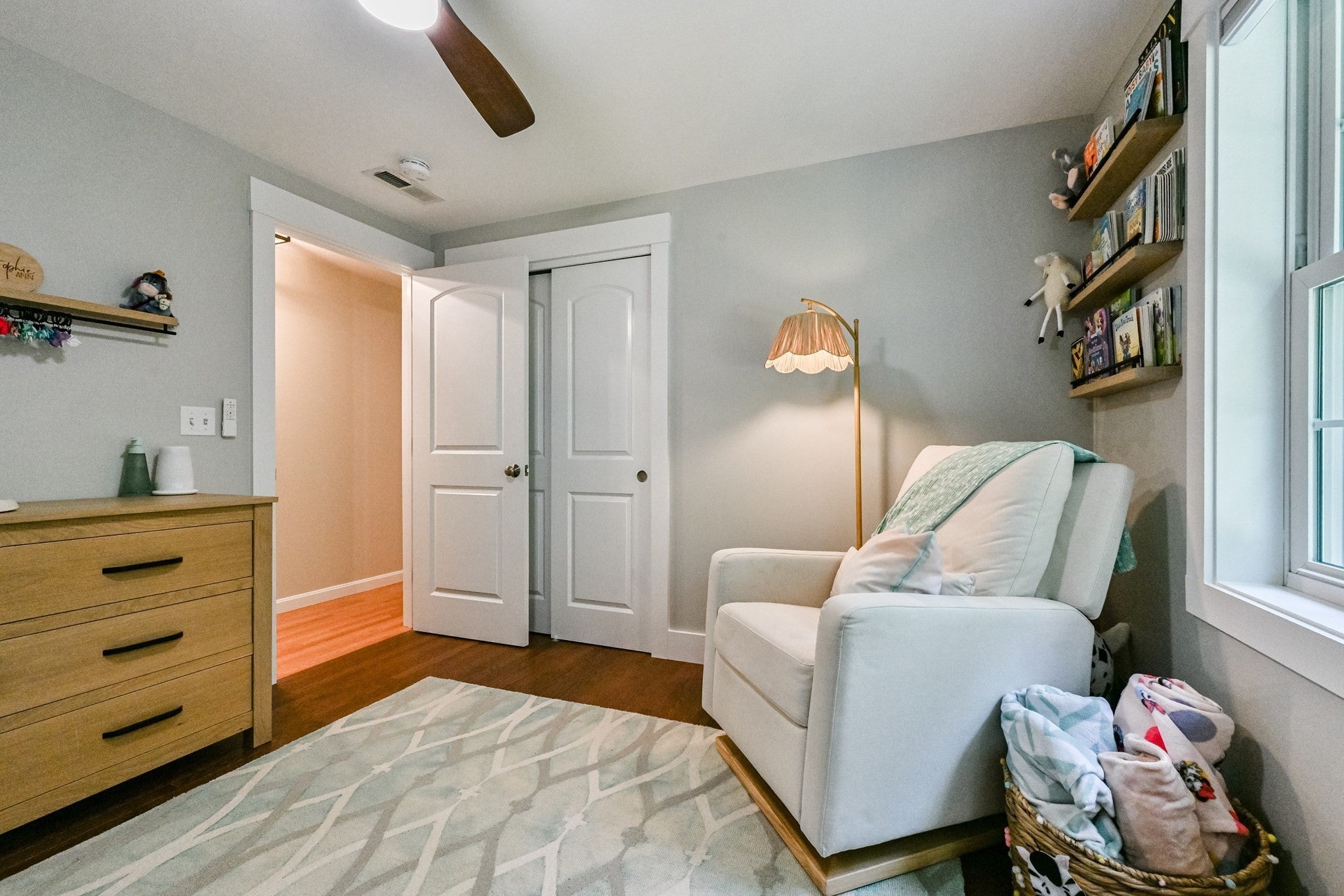 34 Bufton Farm Rd, Clinton, MA, 34 Bufton Farm Rd, Clinton, MA Photo #32