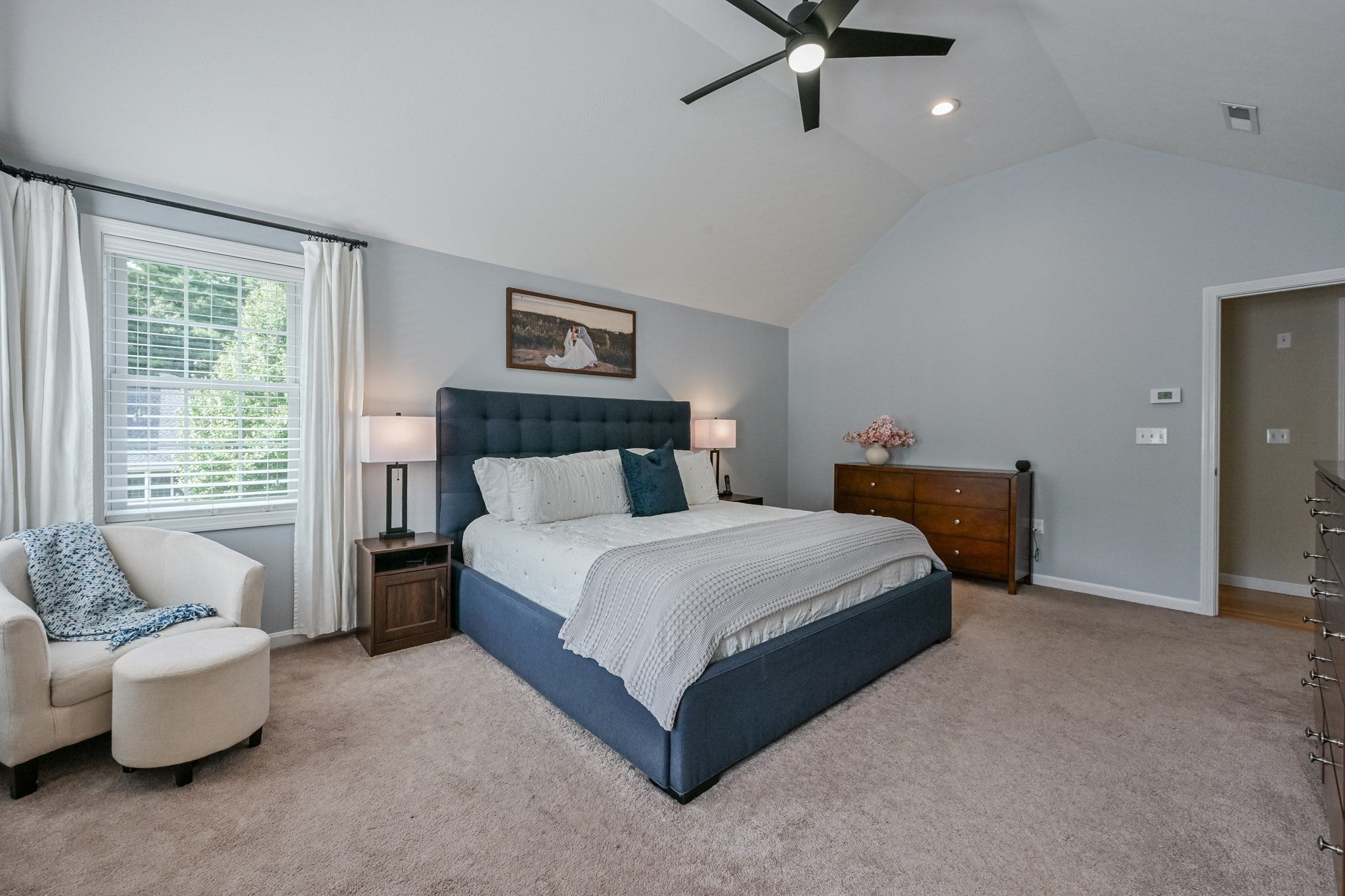 34 Bufton Farm Rd, Clinton, MA, 34 Bufton Farm Rd, Clinton, MA Photo #25