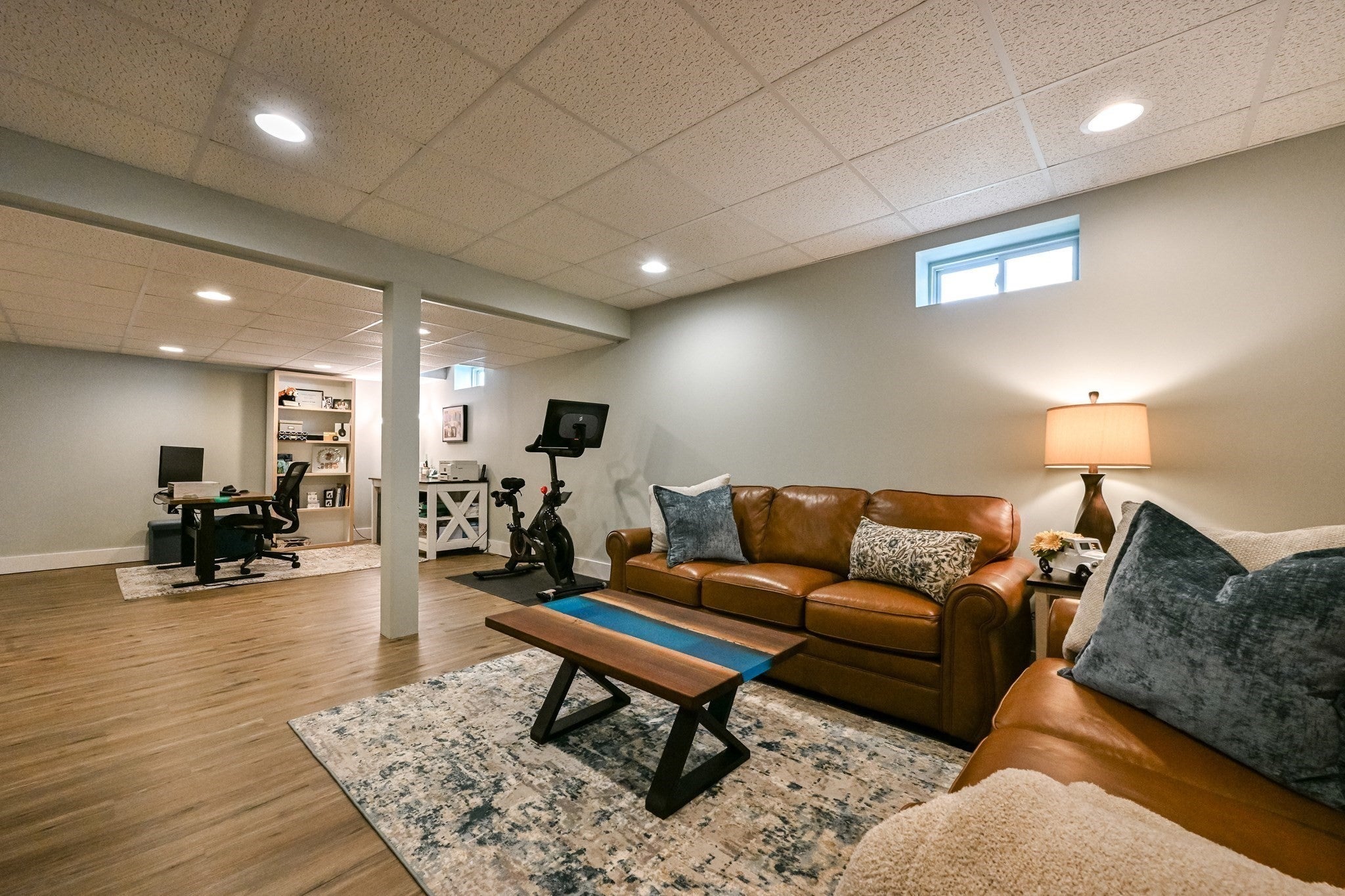 34 Bufton Farm Rd, Clinton, MA, 34 Bufton Farm Rd, Clinton, MA Photo #40