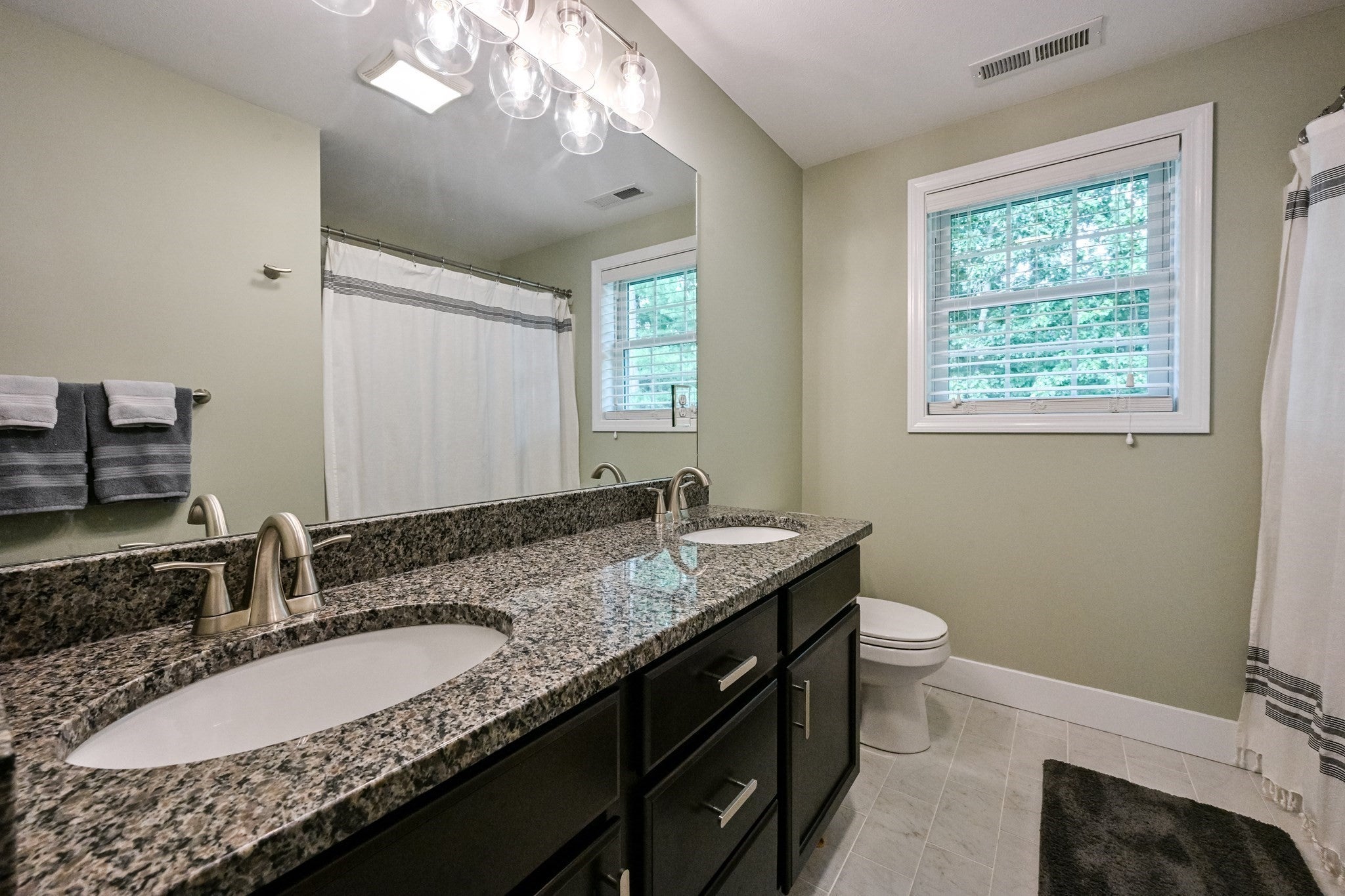 34 Bufton Farm Rd, Clinton, MA, 34 Bufton Farm Rd, Clinton, MA Photo #34