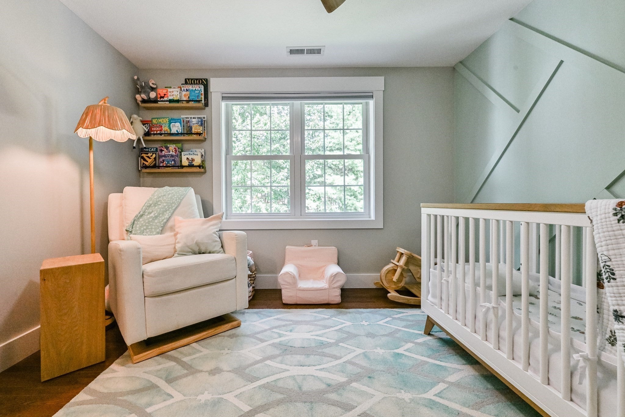 34 Bufton Farm Rd, Clinton, MA, 34 Bufton Farm Rd, Clinton, MA Photo #31