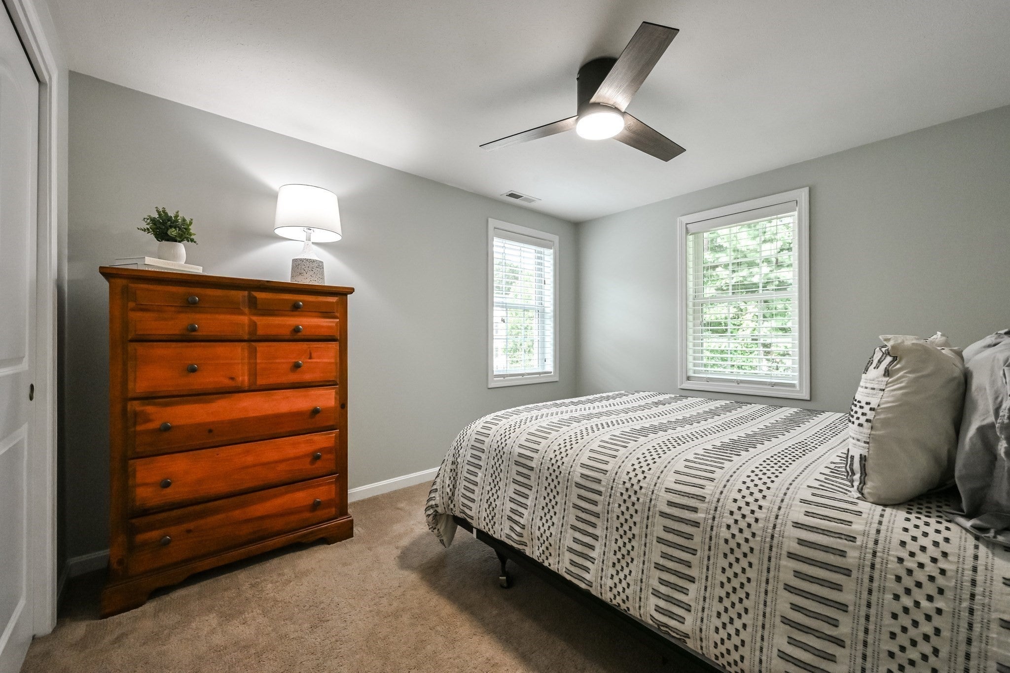 34 Bufton Farm Rd, Clinton, MA, 34 Bufton Farm Rd, Clinton, MA Photo #33