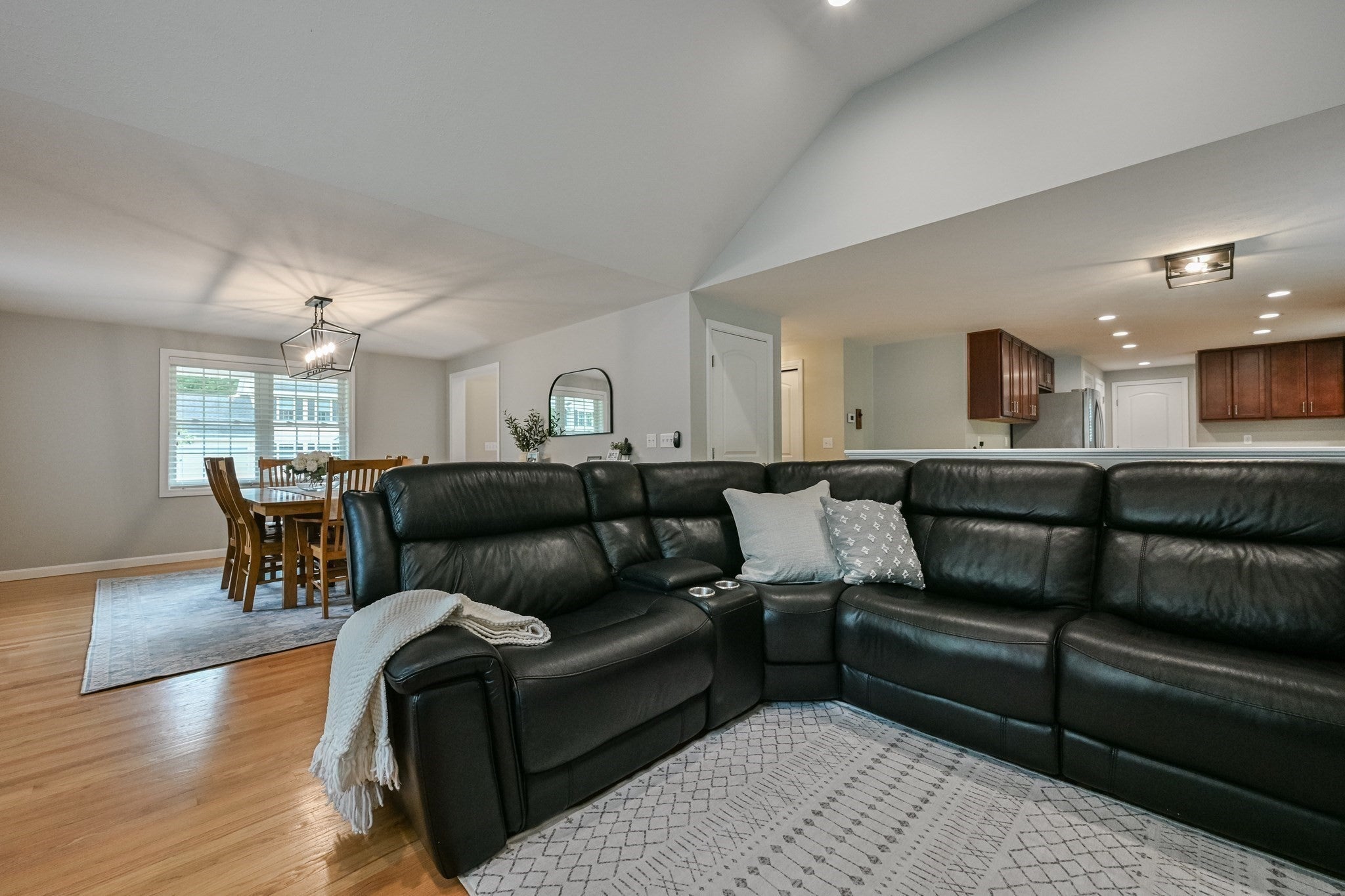 34 Bufton Farm Rd, Clinton, MA, 34 Bufton Farm Rd, Clinton, MA Photo #19