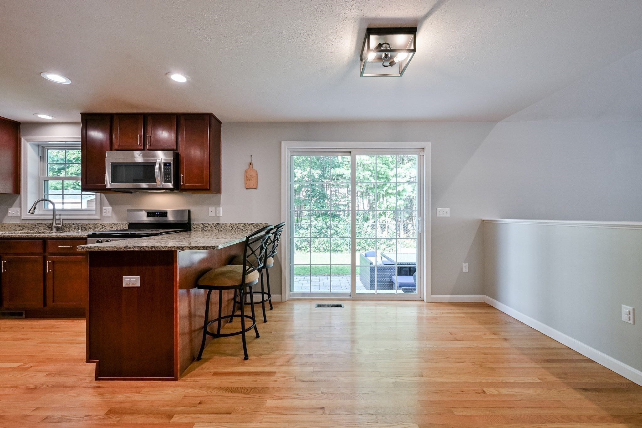 34 Bufton Farm Rd, Clinton, MA, 34 Bufton Farm Rd, Clinton, MA Photo #10